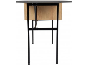 Письменный стол Newton