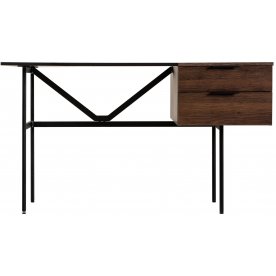 Письменный стол Newton