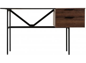 Письменный стол Newton