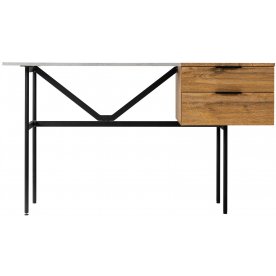 Письменный стол Newton