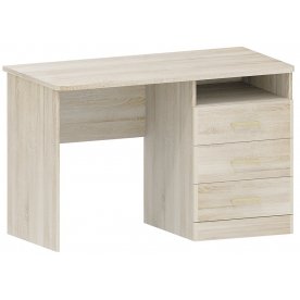 Письменный стол Ника Н32