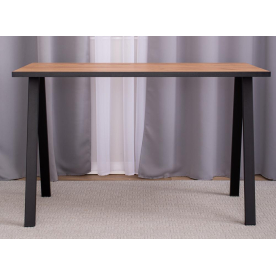 Письменный стол Нобель