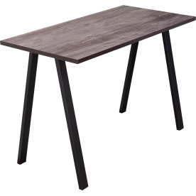 Письменный стол Нобель