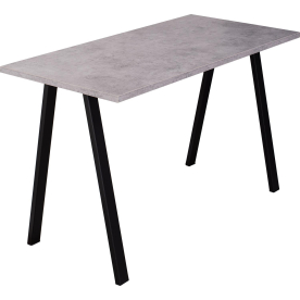 Письменный стол Нобель 1