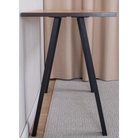 Письменный стол Нобель М