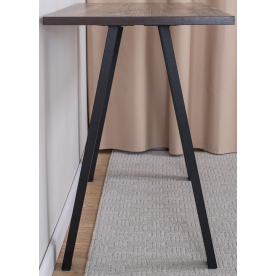 Письменный стол Нобель М