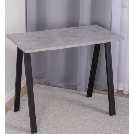 Письменный стол Нобель М