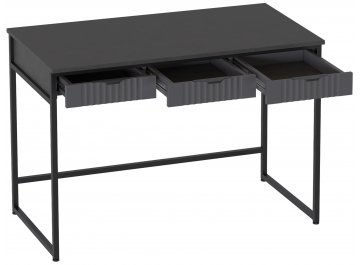 Письменный стол Нора