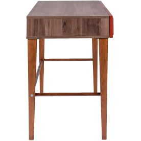 Письменный стол Norton