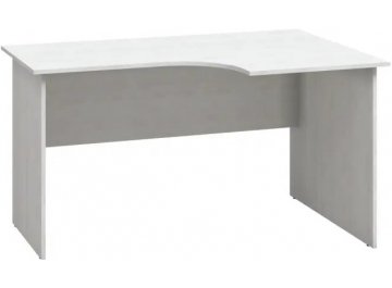 Письменный стол ОФ-10+ОФ-20