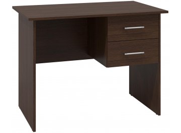 Письменный стол ОФ-111К + ОФ-21
