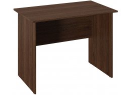 Письменный стол ОФ-111К венге