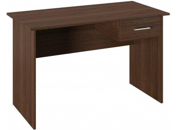 Письменный стол ОФ-111К + ОФ-26