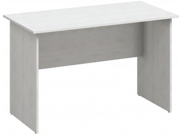 Письменный стол ОФ-112К