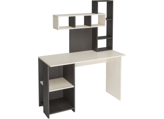 Письменный стол Эфес