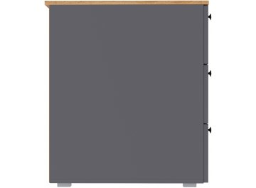 Письменный стол Опра