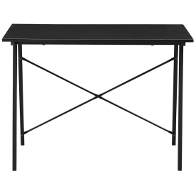 Письменный стол Орио