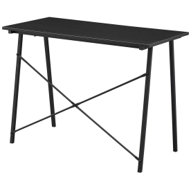 Письменный стол Kapa