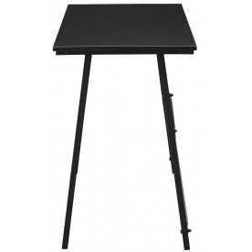 Письменный стол Орио