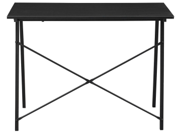 Письменный стол Орио