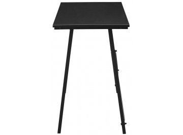 Письменный стол Орио