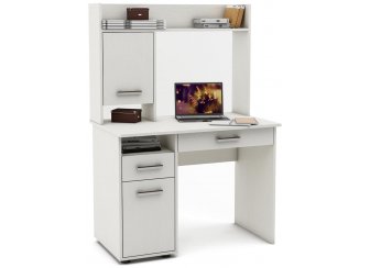 Письменный стол Остин-10Я