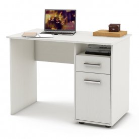 Письменный стол Остин-1