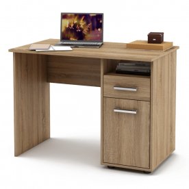 Письменный стол Остин-1