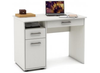 Письменный стол Остин-2Я