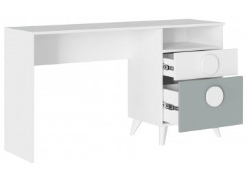 Письменный стол Пакола СП-001