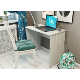 Письменный стол Практик 2 NEW