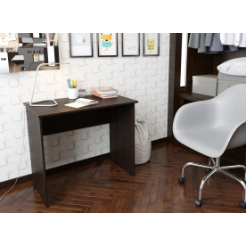 Письменный стол Практик 2 NEW