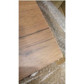 Письменный стол Бэтти Лофт 116