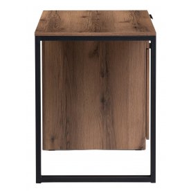 Письменный стол Бэтти Лофт 116