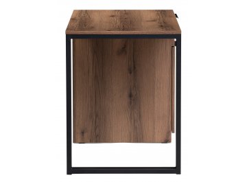 Письменный стол Бэтти Лофт 116