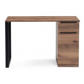 Письменный стол Бэтти Лофт 116