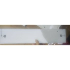 Письменный стол Эго Ст-1