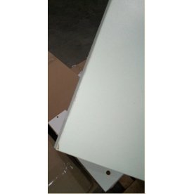 Письменный стол Идена СТП06-1200