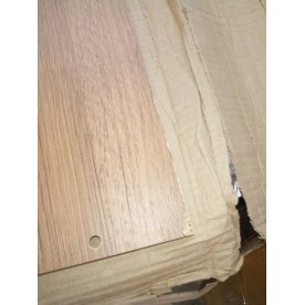 Письменный стол Льюис Лофт 120