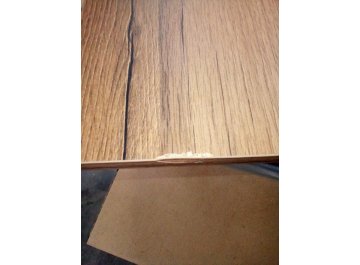 Письменный стол Льюис Лофт 120