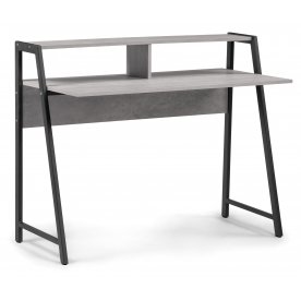 Письменный стол Аларо