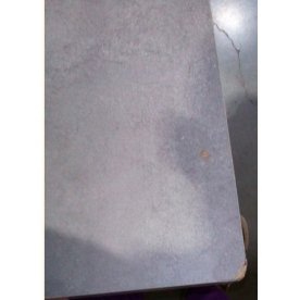 Письменный стол Аларо