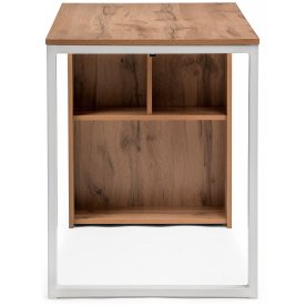 Письменный стол Битти Лофт 116