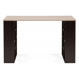 Письменный стол СПМ-15