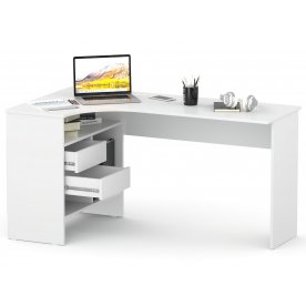 Письменный стол СПм-25