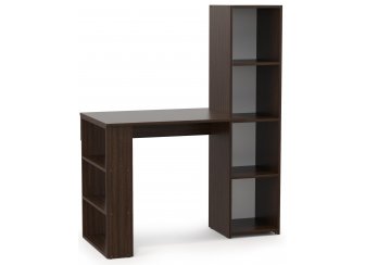 Письменный стол ПКС-1