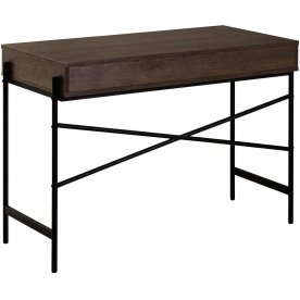 Письменный стол Plato