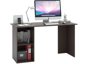 Письменный стол Прайм-54