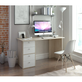 Письменный стол Прайм-55