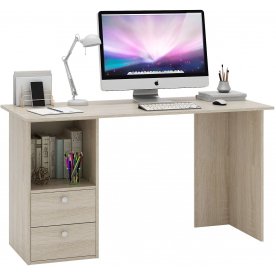 Письменный стол Прайм-57